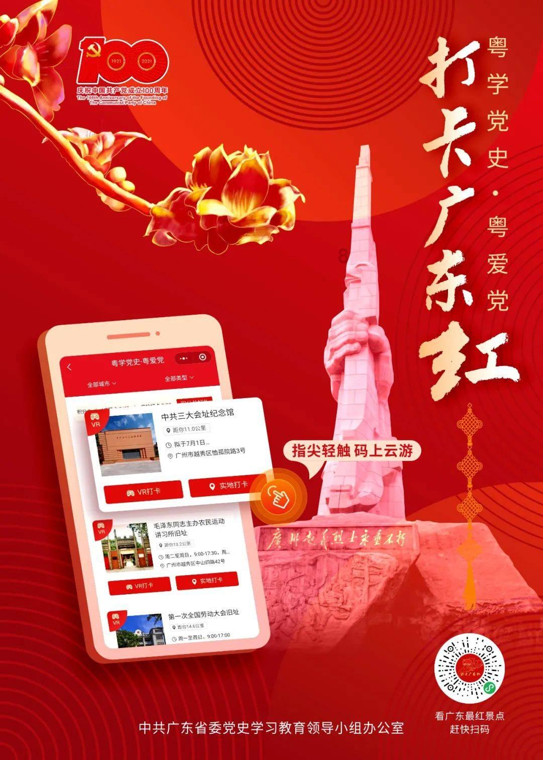 探索关于个人档案的问题主题的关于个人档案的问题平台